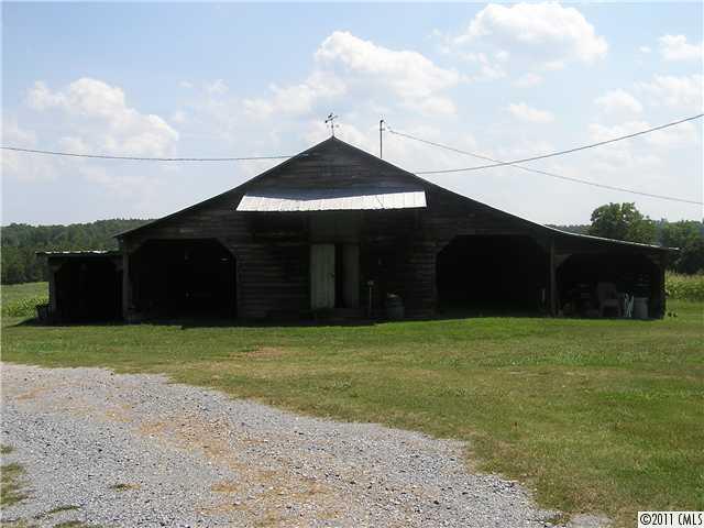 1400 Warren Road Clover, SC 29710 - Photo 14 of 16 Gallery Image 14