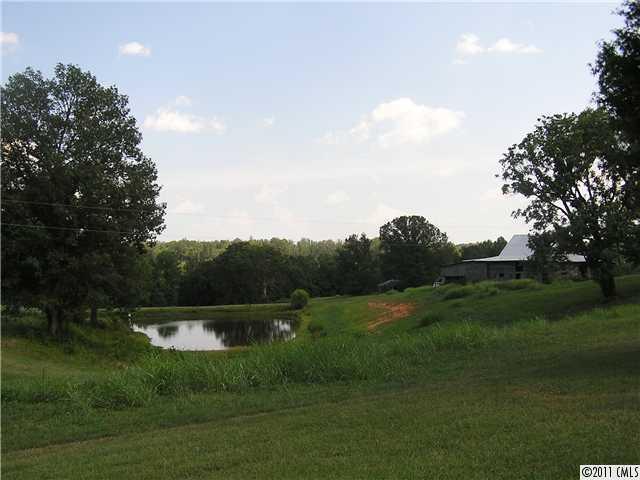 1400 Warren Road Clover, SC 29710 - Photo 15 of 16 Gallery Image 15