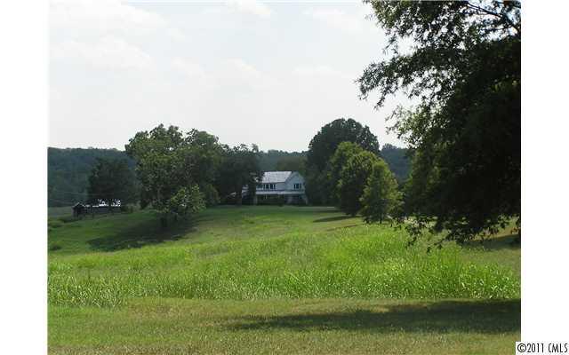 1400 Warren Road Clover, SC 29710 - Photo 16 of 16 Gallery Image 16