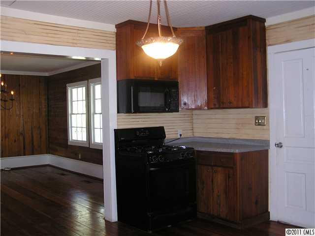 1400 Warren Road Clover, SC 29710 - Photo 6 of 16 Gallery Image 6