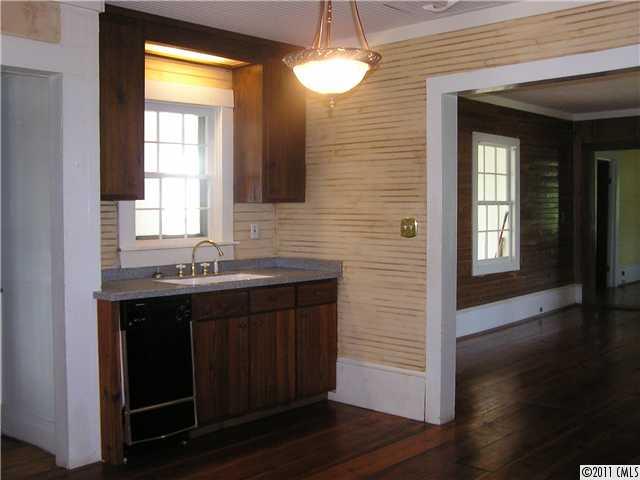 1400 Warren Road Clover, SC 29710 - Photo 7 of 16 Gallery Image 7