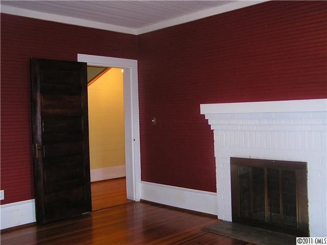 1400 Warren Road Clover, SC 29710 - Photo 8 of 16 Gallery Image 8