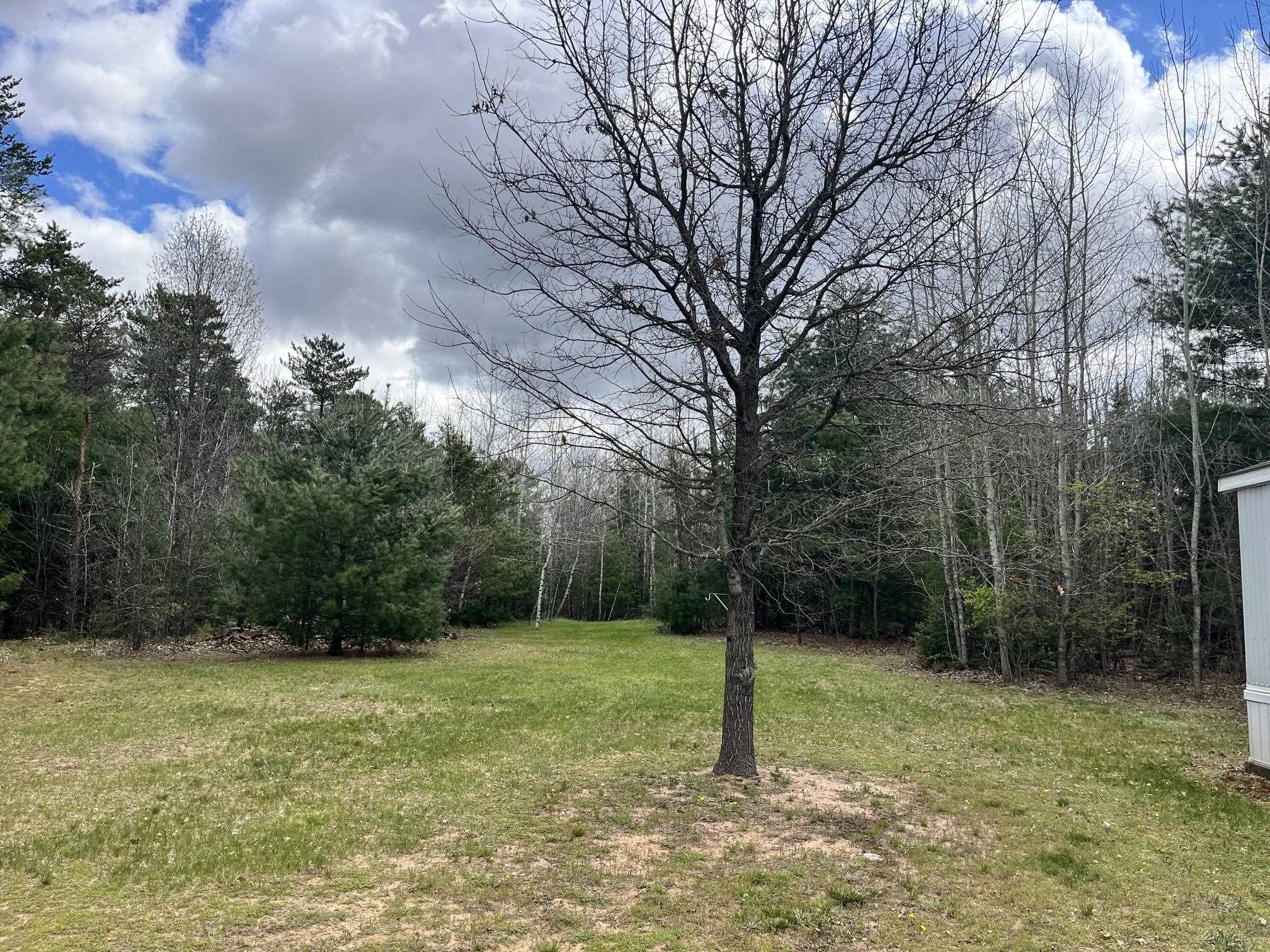 1382 11th Friendship, WI 53934 - Photo 2 of 25