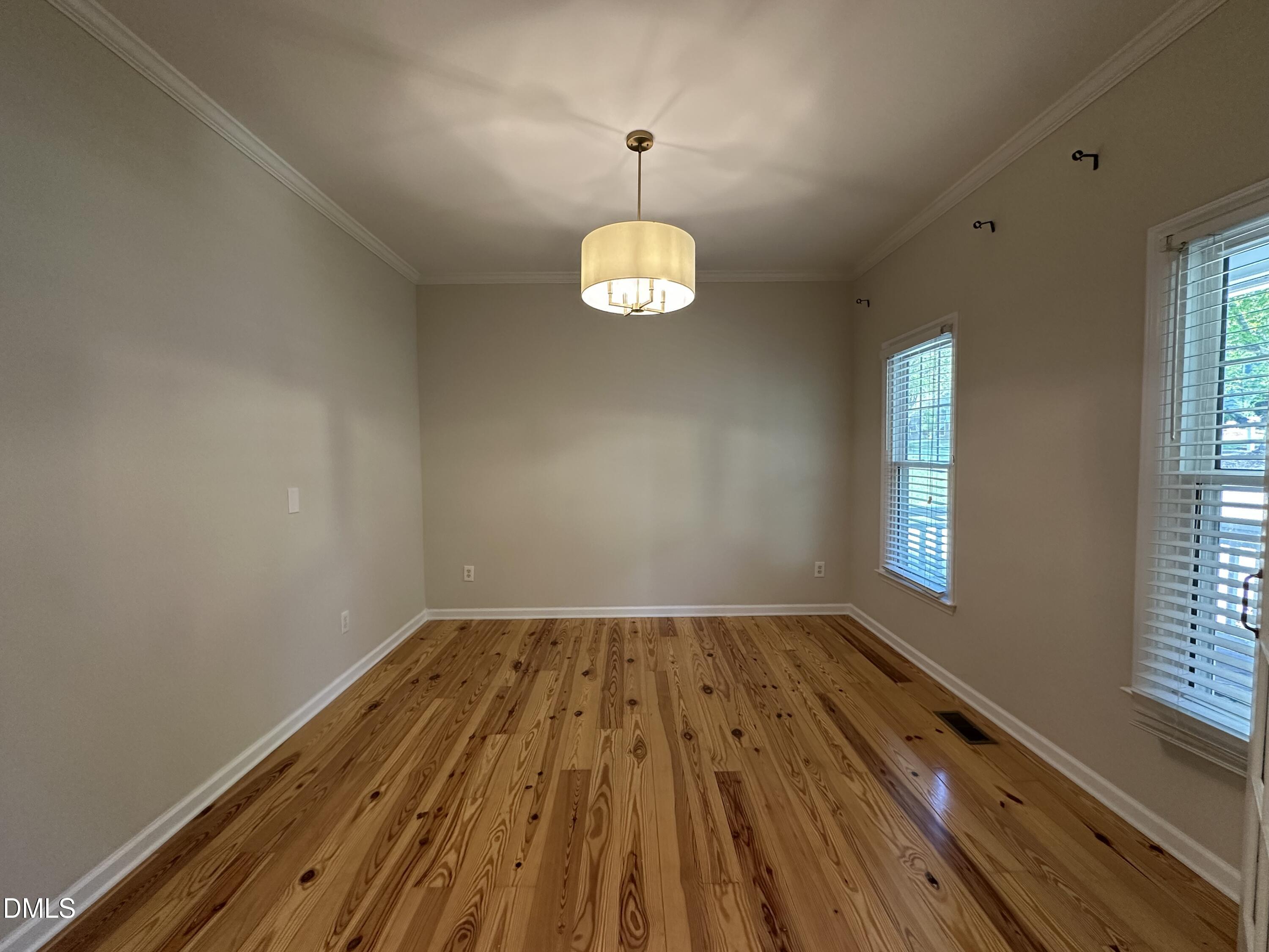 1612 Farmington Grove Drive Raleigh, NC 27614 - Photo 6 of 35 IMG_5768