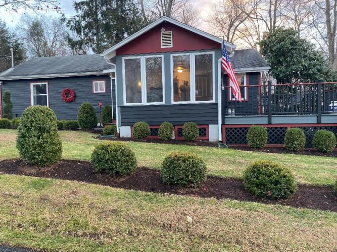 3 Camden Road Brewster, NY 10509 - Photo 1 of 9