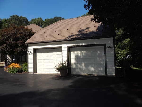 77 Hampton Road Sharon, MA 02067 - Photo 4 of 8
