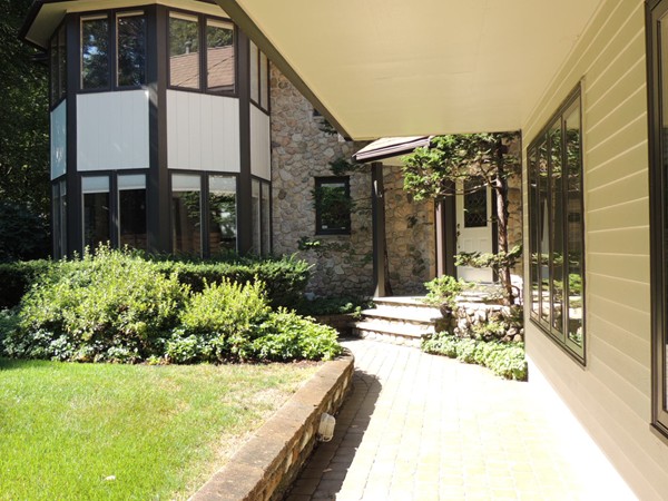 77 Hampton Road Sharon, MA 02067 - Photo 8 of 8