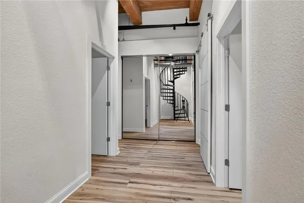 $339,000 | 609 Central Street, Unit 1104, Kansas City, MO 64105