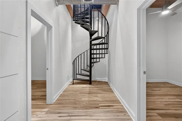 $339,000 | 609 Central Street, Unit 1104, Kansas City, MO 64105