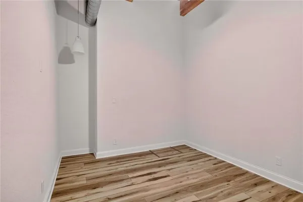 $339,000 | 609 Central Street, Unit 1104, Kansas City, MO 64105