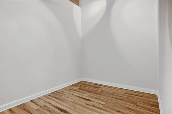 $339,000 | 609 Central Street, Unit 1104, Kansas City, MO 64105