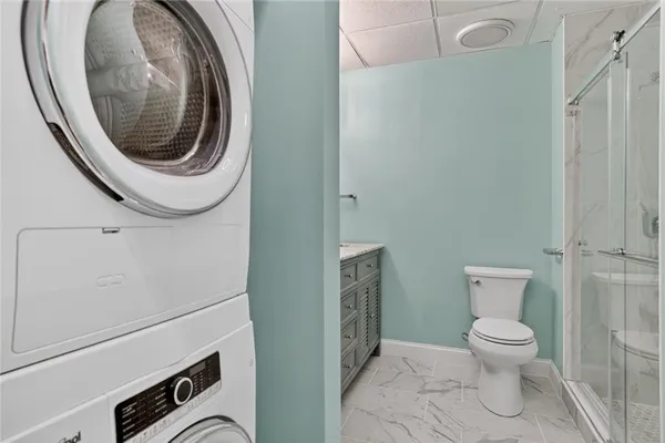 $339,000 | 609 Central Street, Unit 1104, Kansas City, MO 64105