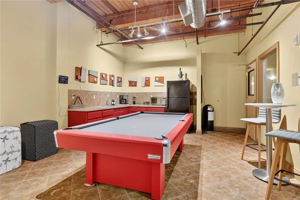 $339,000 | 609 Central Street, Unit 1104, Kansas City, MO 64105