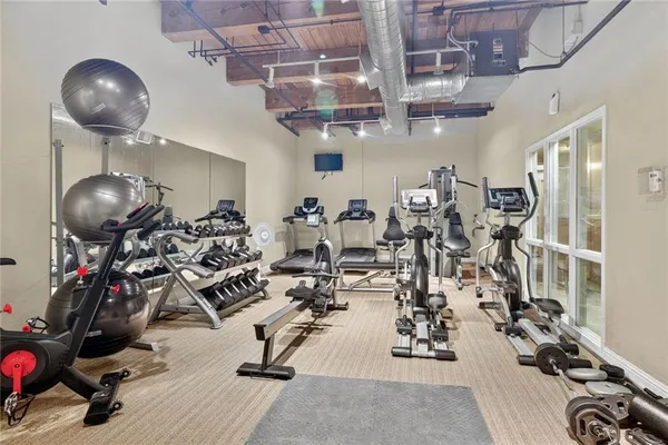 $339,000 | 609 Central Street, Unit 1104, Kansas City, MO 64105