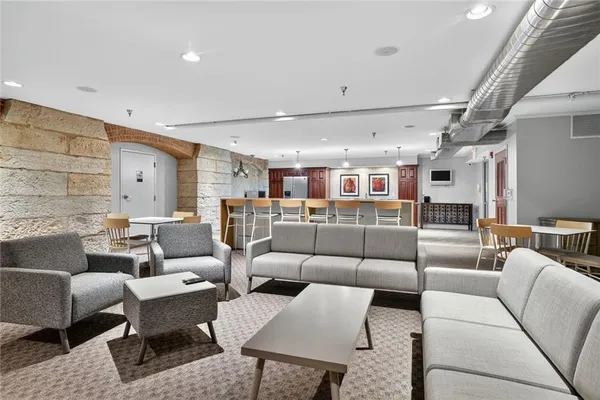 $339,000 | 609 Central Street, Unit 1104, Kansas City, MO 64105