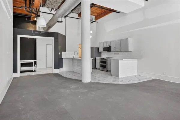 $339,000 | 609 Central Street, Unit 1104, Kansas City, MO 64105