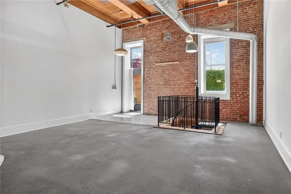 $339,000 | 609 Central Street, Unit 1104, Kansas City, MO 64105