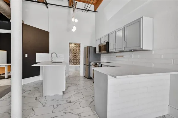 $339,000 | 609 Central Street, Unit 1104, Kansas City, MO 64105