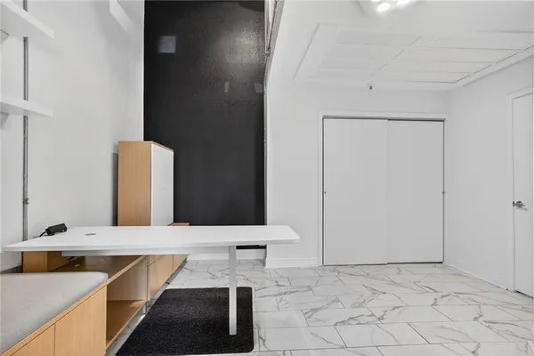 $339,000 | 609 Central Street, Unit 1104, Kansas City, MO 64105