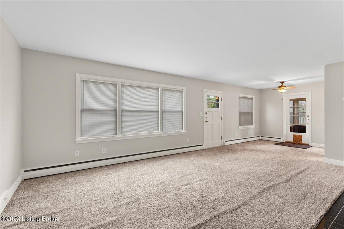 7120 River Road Prospect, KY 40059 - Photo 23 of 39 07-7120 River Rd-7
