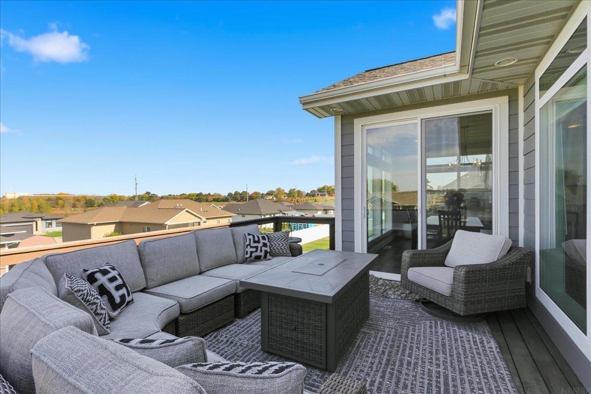 2405 Richard Road Cedar Falls, IA 50613 - Photo 41 of 46 Gallery Image 41