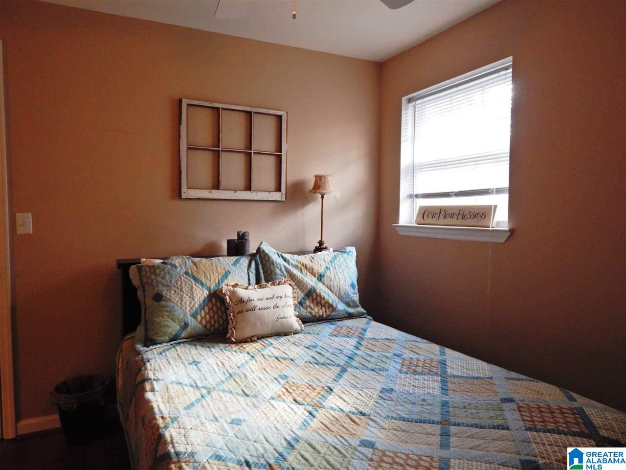 131 Beck Green Road Warrior, AL 35180 - Photo 24 of 35