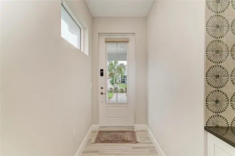 $599,000 | 1079 Waterline Court, Sarasota, FL 34240