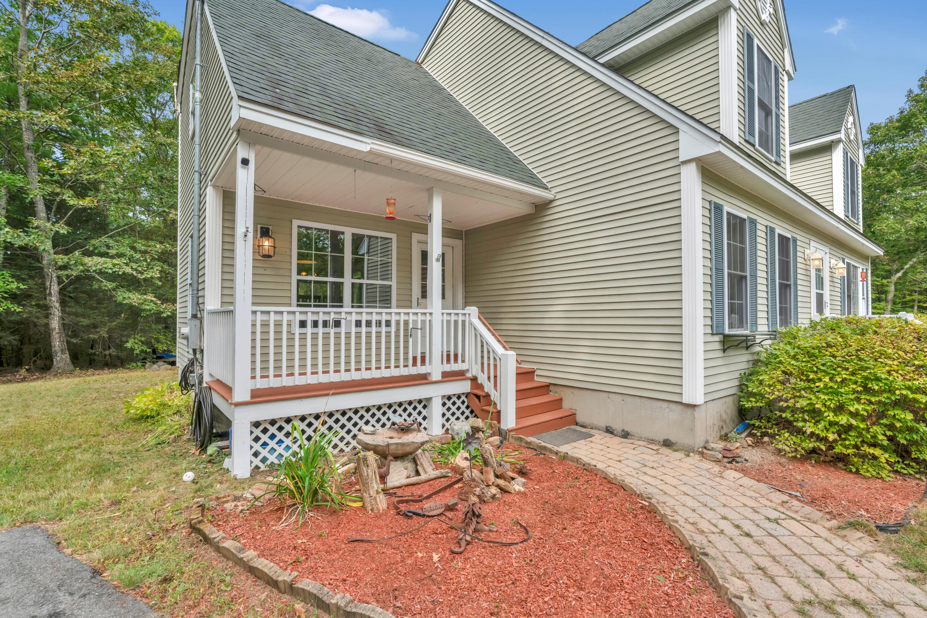 141 Sam Wentworth Road Lebanon, ME 04027 - Photo 3 of 66 _DSC4304