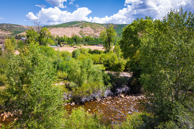 4347 South Bench Creek Road Kamas, UT 84036 - Photo 6 of 30 Additional content