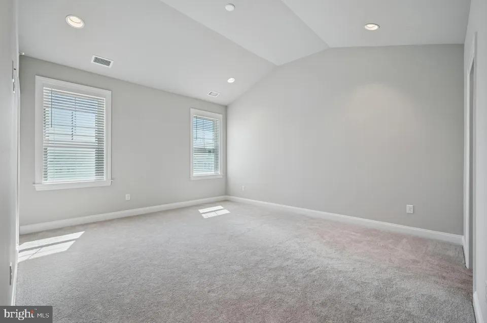 212 Foxhedge Road Chalfont, PA 18914 - Photo 13 of 24