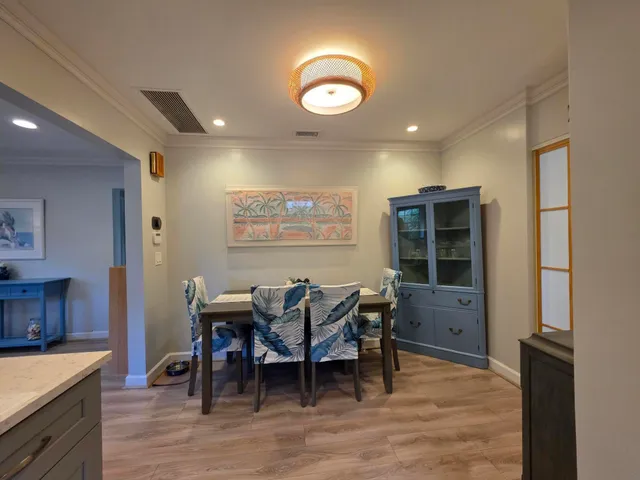 $3,200 | 1519 14th Avenue North, Lake Worth Beach, FL 33460