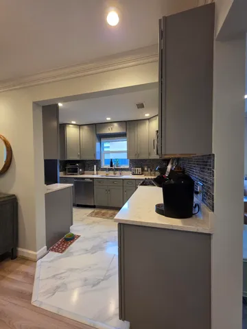 $3,200 | 1519 14th Avenue North, Lake Worth Beach, FL 33460