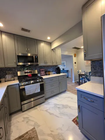 $3,200 | 1519 14th Avenue North, Lake Worth Beach, FL 33460