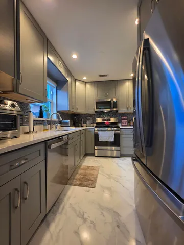 $3,200 | 1519 14th Avenue North, Lake Worth Beach, FL 33460