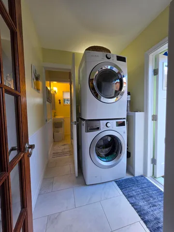 $3,200 | 1519 14th Avenue North, Lake Worth Beach, FL 33460