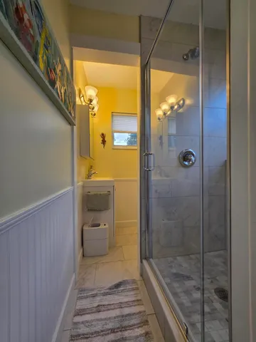 $3,200 | 1519 14th Avenue North, Lake Worth Beach, FL 33460