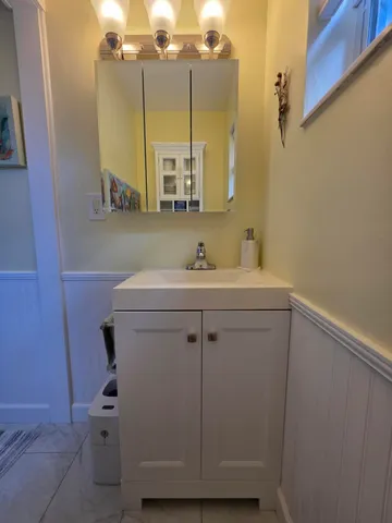 $3,200 | 1519 14th Avenue North, Lake Worth Beach, FL 33460