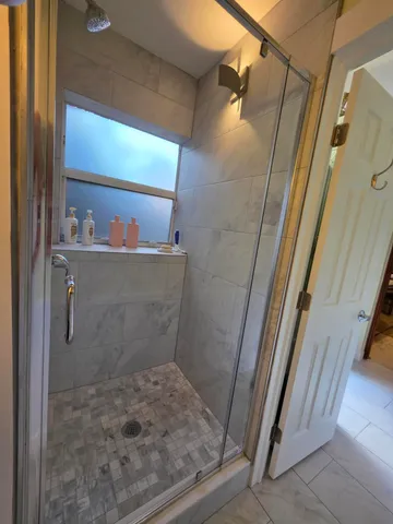 $3,200 | 1519 14th Avenue North, Lake Worth Beach, FL 33460