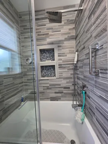 $3,200 | 1519 14th Avenue North, Lake Worth Beach, FL 33460