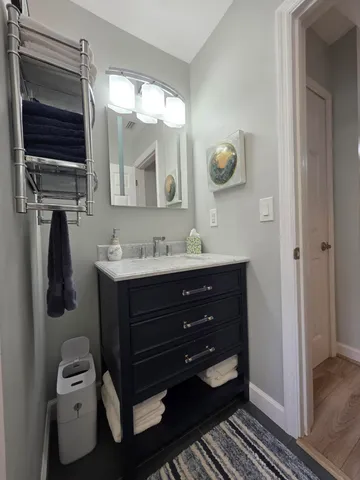 $3,200 | 1519 14th Avenue North, Lake Worth Beach, FL 33460