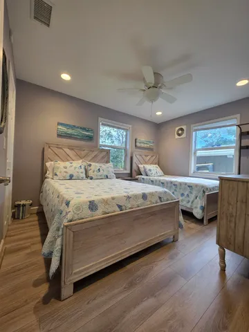 $3,200 | 1519 14th Avenue North, Lake Worth Beach, FL 33460