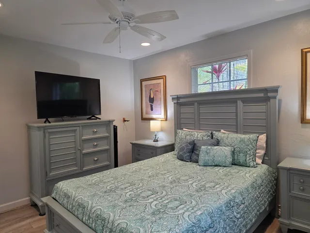 $3,200 | 1519 14th Avenue North, Lake Worth Beach, FL 33460