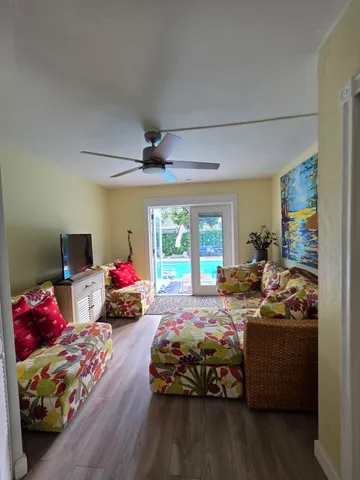 $3,200 | 1519 14th Avenue North, Lake Worth Beach, FL 33460