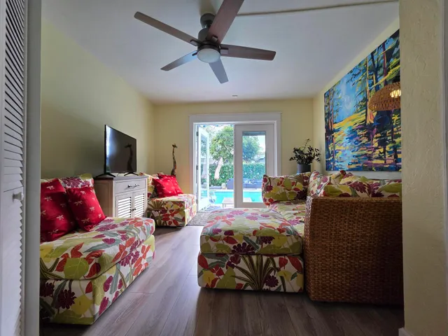 $3,200 | 1519 14th Avenue North, Lake Worth Beach, FL 33460