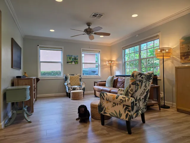 $3,200 | 1519 14th Avenue North, Lake Worth Beach, FL 33460