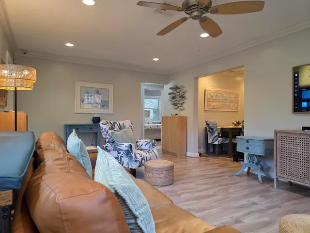 $3,200 | 1519 14th Avenue North, Lake Worth Beach, FL 33460