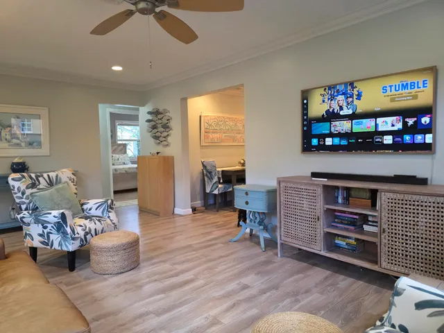 $3,200 | 1519 14th Avenue North, Lake Worth Beach, FL 33460