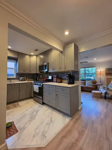 $3,200 | 1519 14th Avenue North, Lake Worth Beach, FL 33460