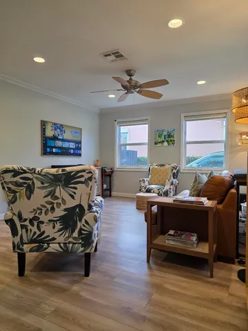 $3,200 | 1519 14th Avenue North, Lake Worth Beach, FL 33460