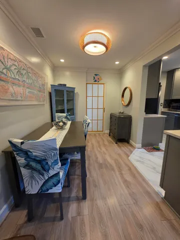 $3,200 | 1519 14th Avenue North, Lake Worth Beach, FL 33460